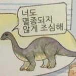 [ㅈㄱㄴ] <b>컬러</b>렌즈 안 어울리는 이유가 뭘까