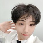 [댓글부탁해] 엔시티 지성이랑 스테이씨 <b>수민</b>이랑 사귀는것 같음