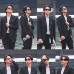 방탄은 진짜