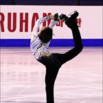 [하뉴] 내가 사랑하는 <b>비엘</b>만 모음