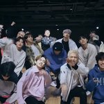 엥 아이콘이 트레저 신곡 <b>커버</b>함