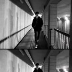 [TXT] 곰돌이모양 <b>면봉</b> 걸어 오는 중