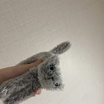 [더보이즈] 이재현 <b>졸사</b> 손민수할거임