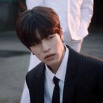 [스키즈] 장래희망이 검사인 <b>삼성동</b> 도련님