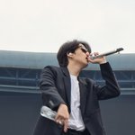 아니 근데 민윤기