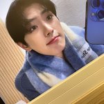 내 취향인 남돌들인데 어떤거같아?
