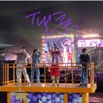 [방탄소년단] 220312 중콘후기