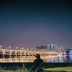 범규 커버곡 너무 좋다