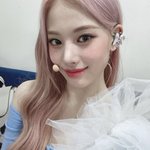 엔믹스 <b>지니</b> 왤케 착해보이지