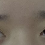 [댓글부탁해] 나 <b>안검</b>하수 잇어보임?