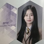 [ㅈㄱㄴ] 고등학교 <b>졸사</b> 찍어본 판녀들 들어와바