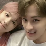 [NCT드림] 맠러니 찐인 이유