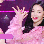 진짜 이쁜 애들 알려드림