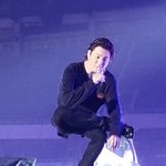 [방탄소년단] 와 박짐 코어힘 진짜 도라방<b>스다</b>