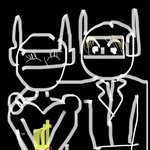 [NCT드림] 준표 <b>시집</b>가요~