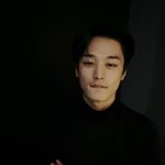 [더보이즈] 지나가는 타팬인데용,,,,