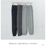 이건 누가 봐도 다른 <b>색</b> 아님??