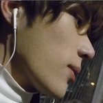 [TXT] 와