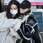 <b>카리나</b> <b>옷</b> 정보 아는사람 ㅜㅜ