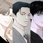 너네 이상형 <b>순서</b>대로 적어봐
