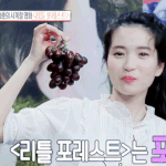 일진 <b>아라</b> 같은지 ㅊㅂ