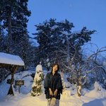 <b>유인</b>땽 아름다움