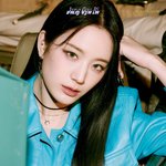 와 프로미스나인 장규리랑 엔시티 제노 남매냐?