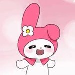 너네 술먹고 속안좋을때
