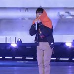 [방탄소년단] <b>성냥</b>사세여