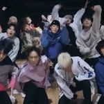 [드루와] 아이코닉인데 아이콘 트레저 <b>직진</b>