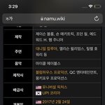 영화 원래 이래?