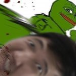 <b>준석</b>이 판도 하네