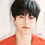 [인피니트] <b>명수</b> 생일 축하해