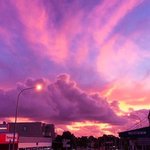 [이것좀봐줘] 하... 너무 외롭다ㅠㅠ