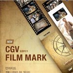 [ㅈㄱㄴ] 요즘 <b>수면</b>패턴이 이러는데 문제있는건가