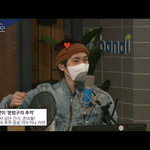 [펜타곤] 걍 궁금한건데