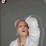 잼<b>민이</b>들은 판 안 하면 안 되냐