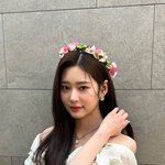 김민주 <b>민주</b> 인스타