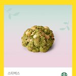 [댓글부탁해] Pcr 받으러 갈 때 뭐 타고 감…?