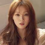 [댓글부탁해] 다음<b>대선</b>에 이재명 나오겠지?