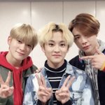 [NCT칠프] 170327엔나나 안들은사람