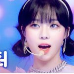 [드루와] <b>윈터</b>처럼 앞머리 내고 싶은데
