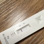 [댓글부탁해] 이거 <b>두</b><b>줄</b>임? ㅠ