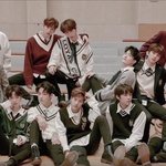 [더보이즈] 덥<b>모닝</b>