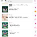 레드벨벳<b>팬</b>들아 제발 노래 ㅊㅊ좀 ㅠㅠㅠ