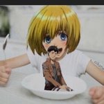 [진격의거인] 핀터 <b>기기괴괴</b>
