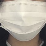 [드루와] 야드라 나 얼굴 작은거임??