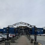 [방탄소년단] 라뷰 이제 다녀옴