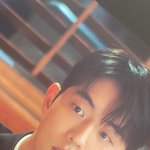 [스포주의] 2521 이장면 개 설레지 않냐??