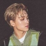 [NCT드림] 아씨이런거<b>올리</b>먄어캄